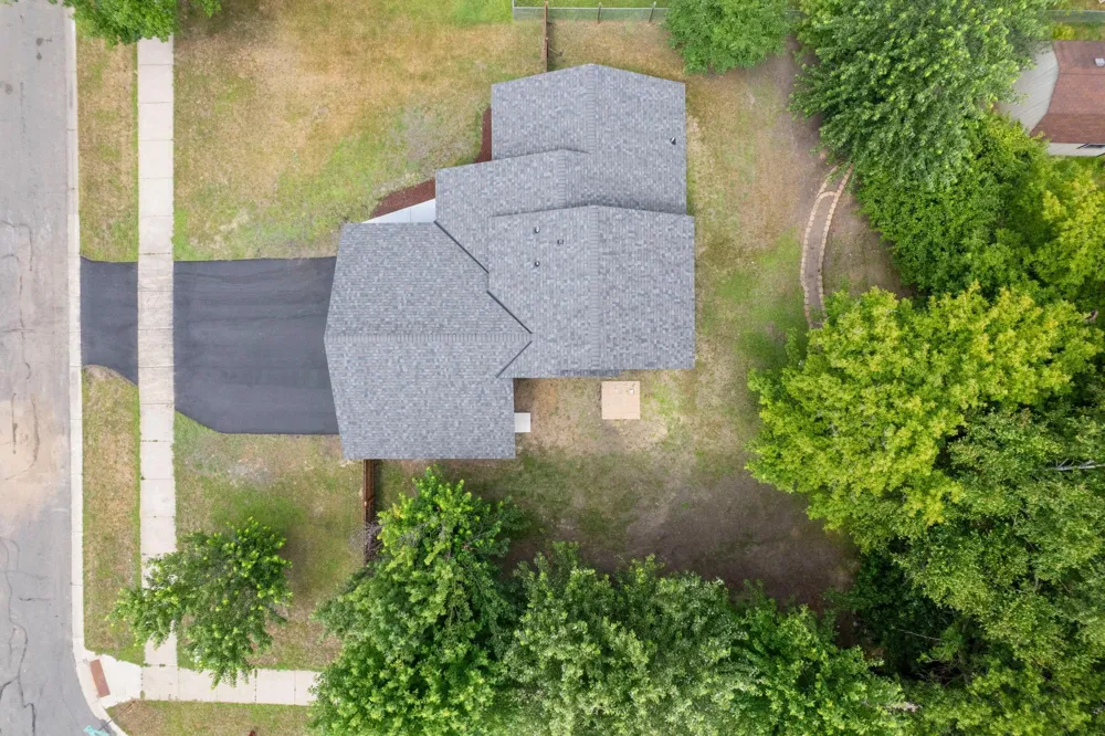 808 5th Avenue SW Isanti, MN 55040