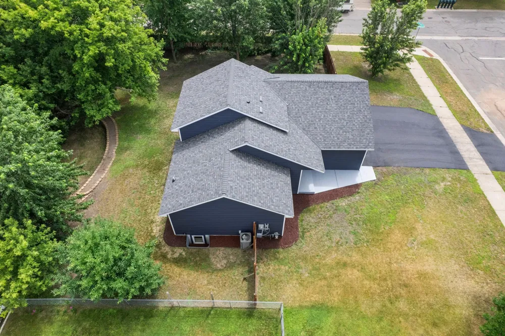 808 5th Avenue SW Isanti, MN 55040