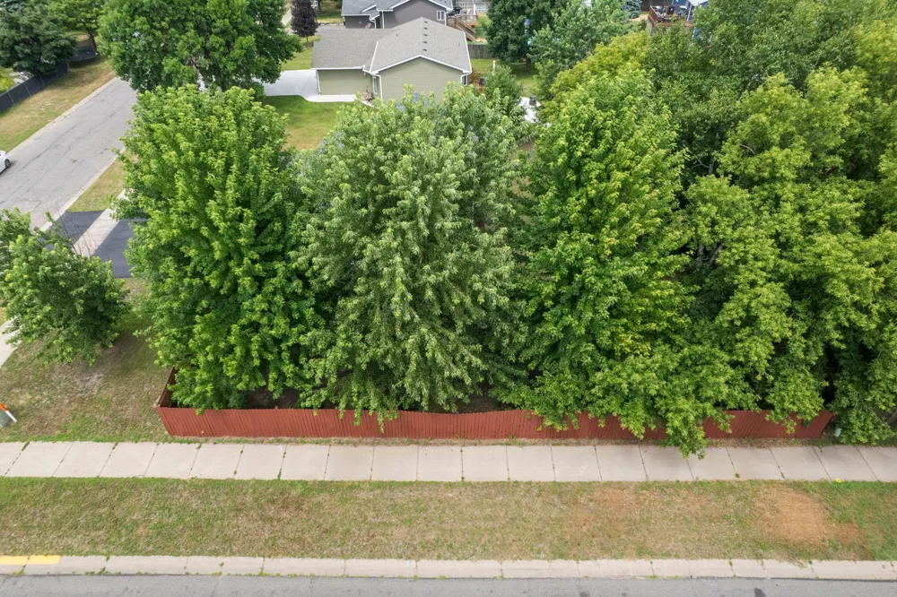 808 5th Avenue SW Isanti, MN 55040