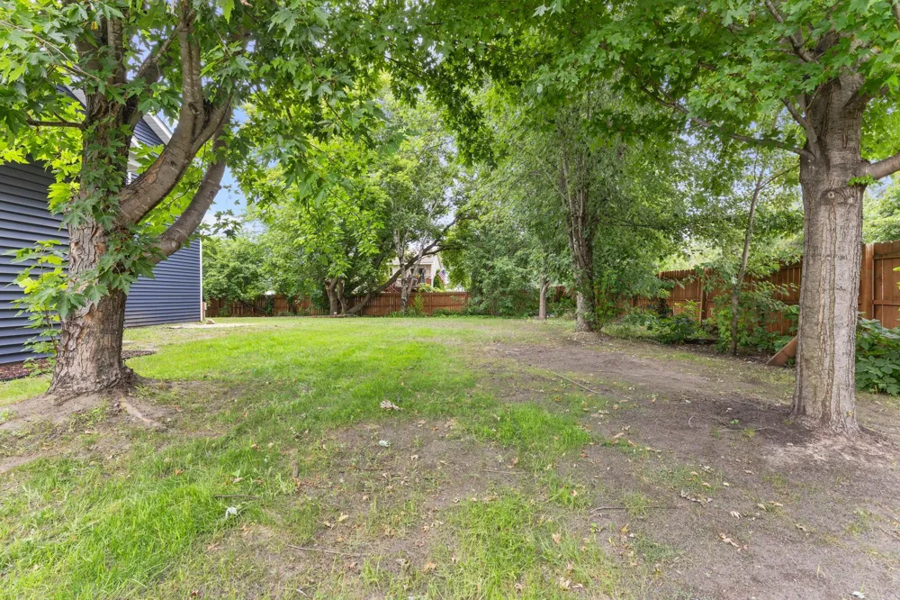 808 5th Avenue SW Isanti, MN 55040