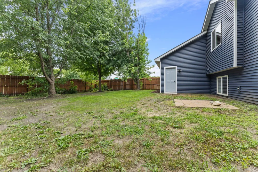 808 5th Avenue SW Isanti, MN 55040