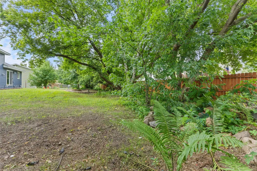 808 5th Avenue SW Isanti, MN 55040