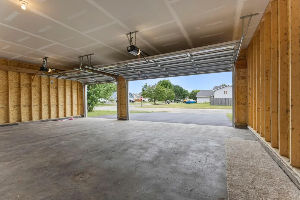 808 5th Avenue SW Isanti, MN 55040