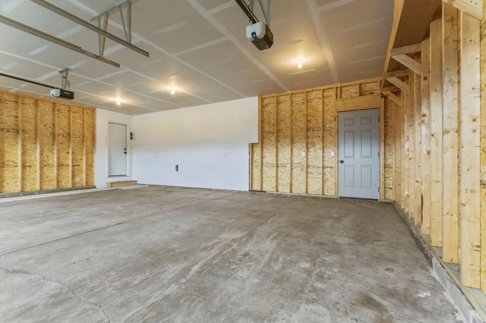 808 5th Avenue SW Isanti, MN 55040
