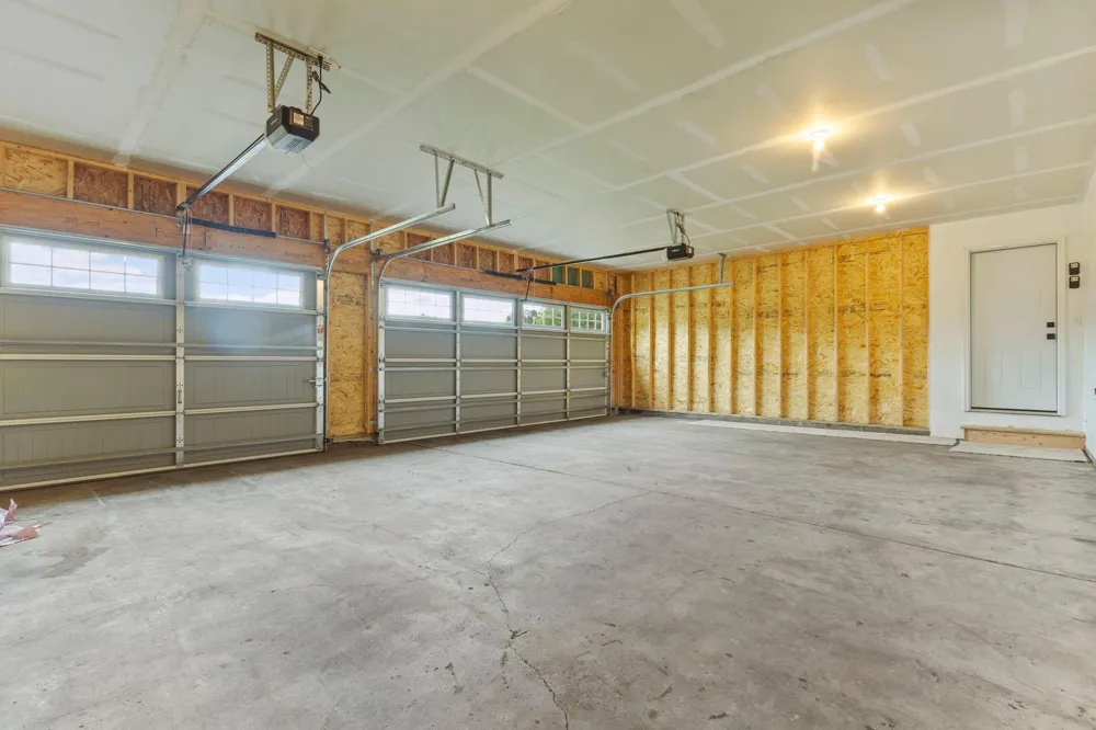 808 5th Avenue SW Isanti, MN 55040