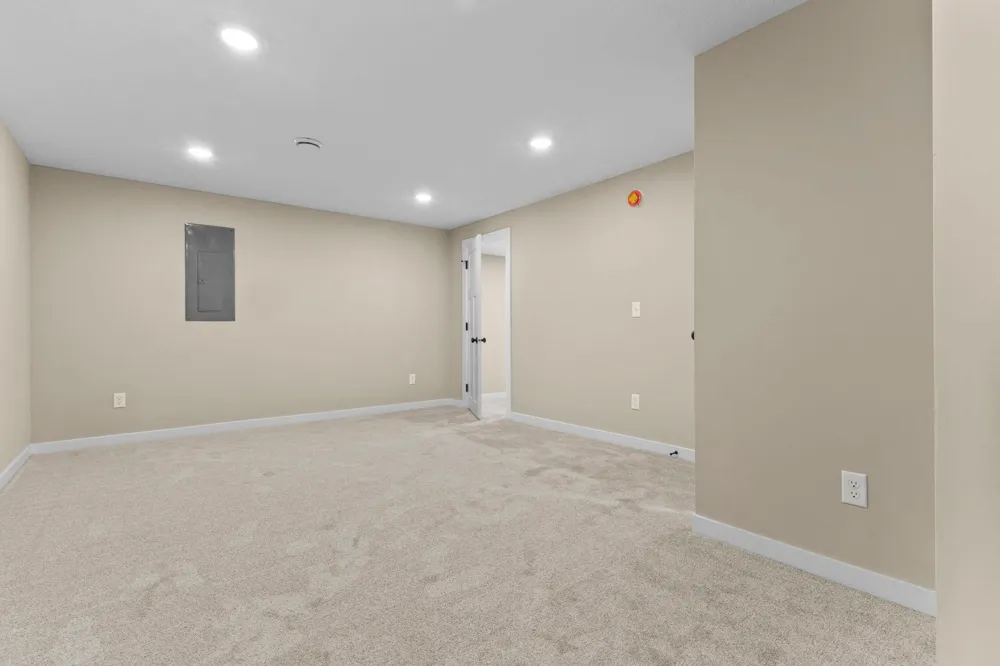 808 5th Avenue SW Isanti, MN 55040