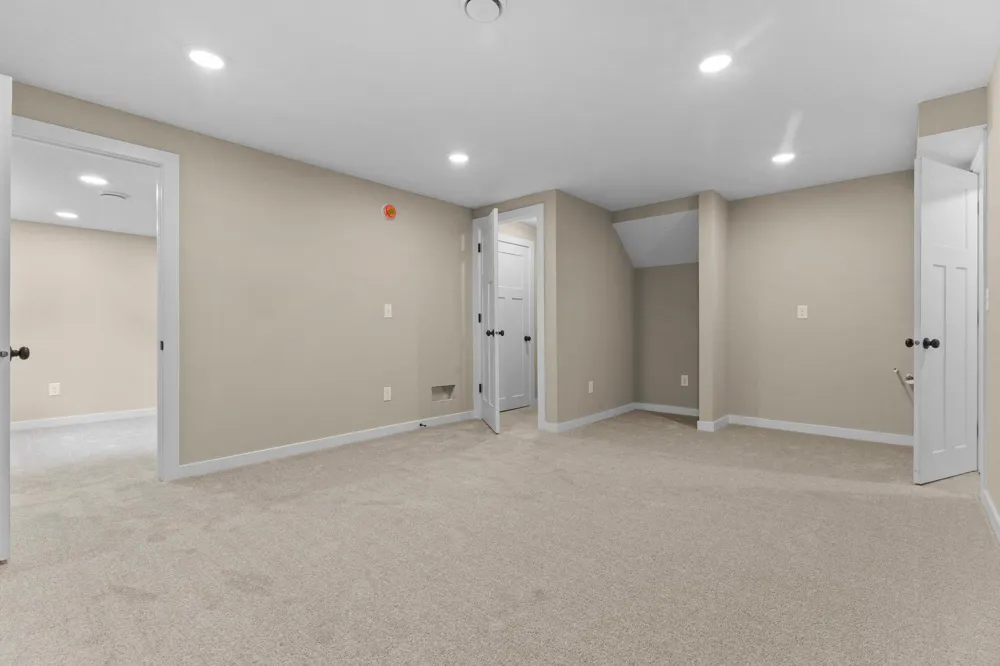 808 5th Avenue SW Isanti, MN 55040