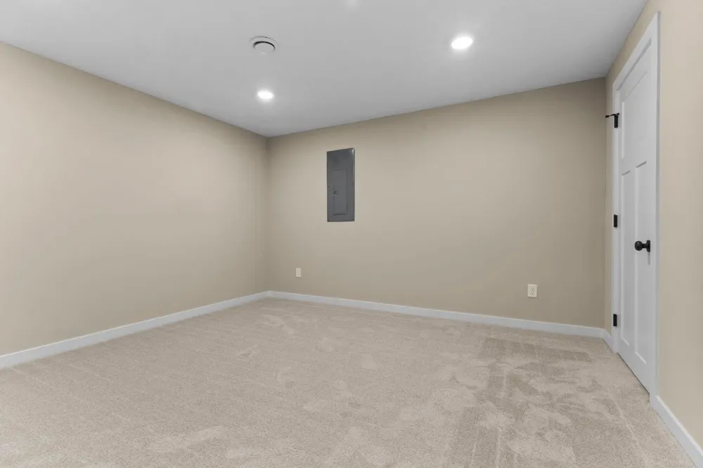 808 5th Avenue SW Isanti, MN 55040