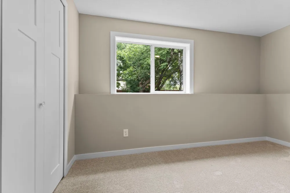 808 5th Avenue SW Isanti, MN 55040