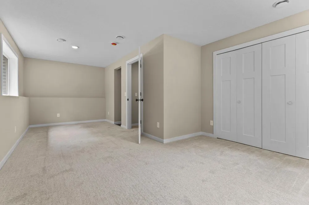 808 5th Avenue SW Isanti, MN 55040