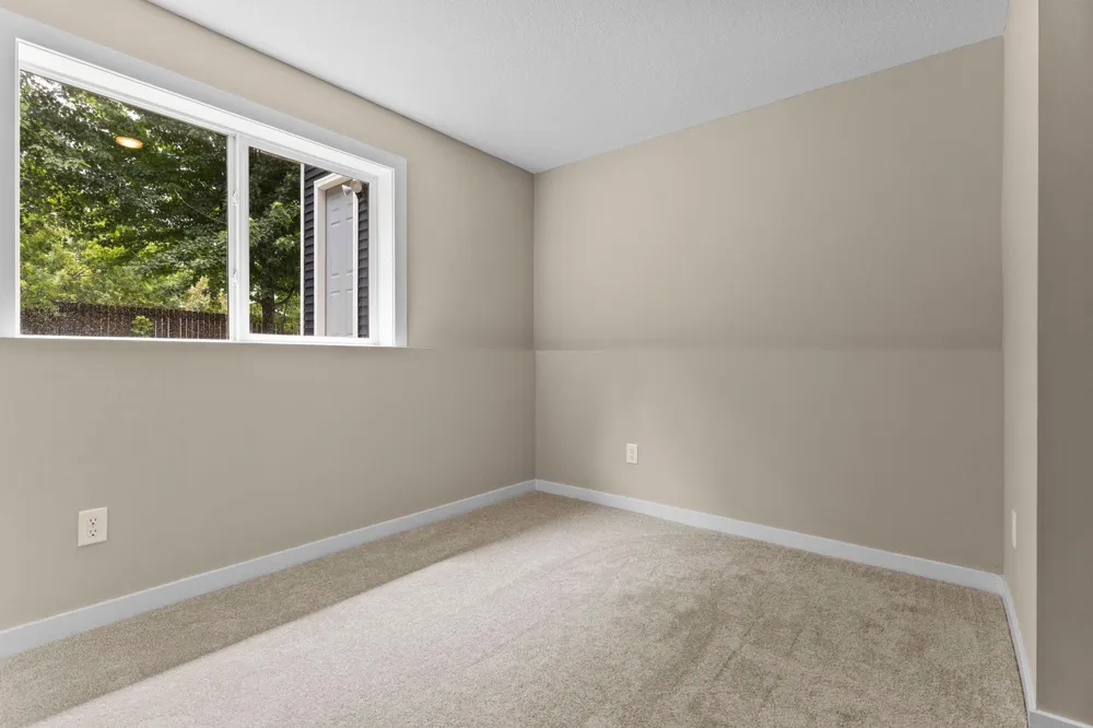 808 5th Avenue SW Isanti, MN 55040