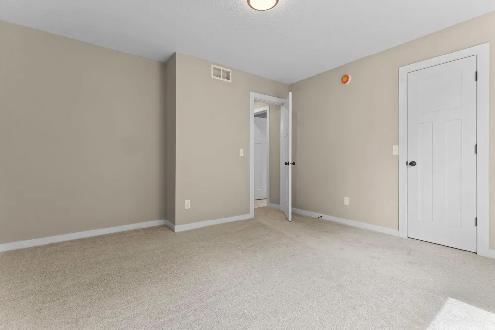 808 5th Avenue SW Isanti, MN 55040