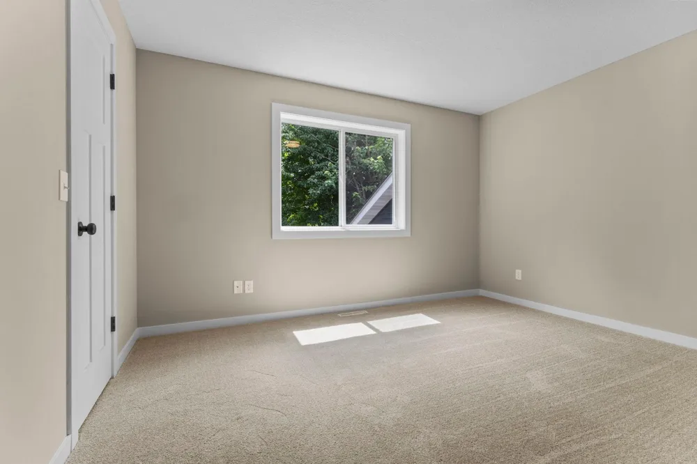 808 5th Avenue SW Isanti, MN 55040