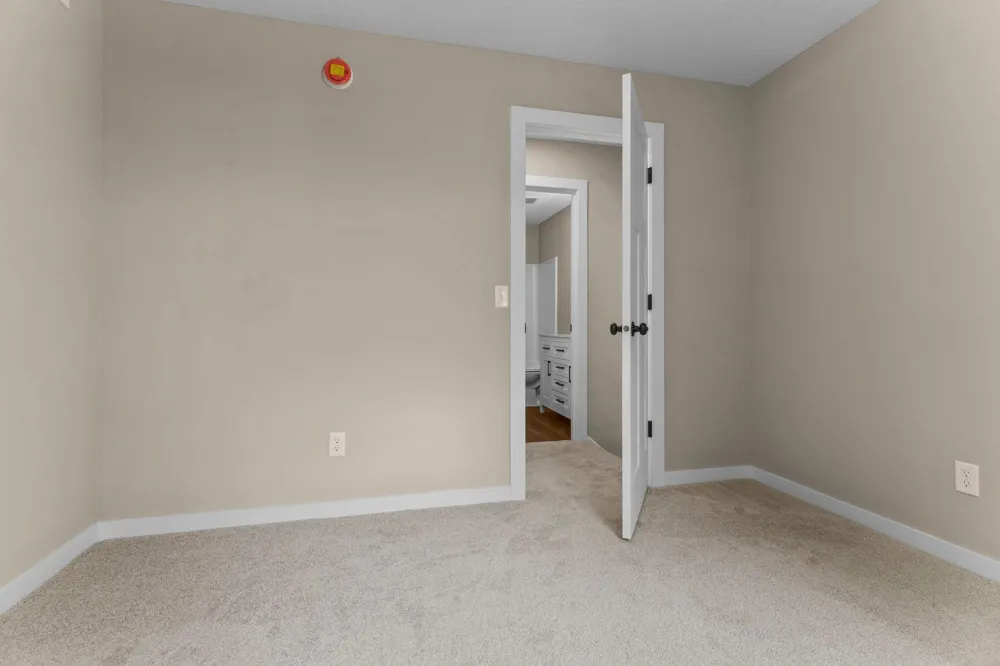 808 5th Avenue SW Isanti, MN 55040