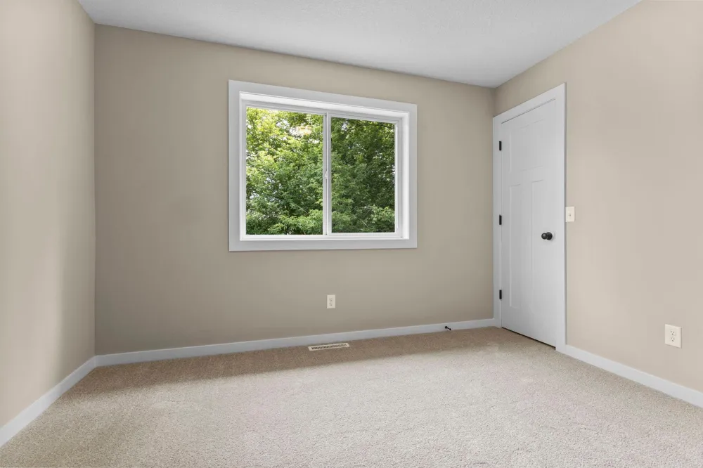 808 5th Avenue SW Isanti, MN 55040