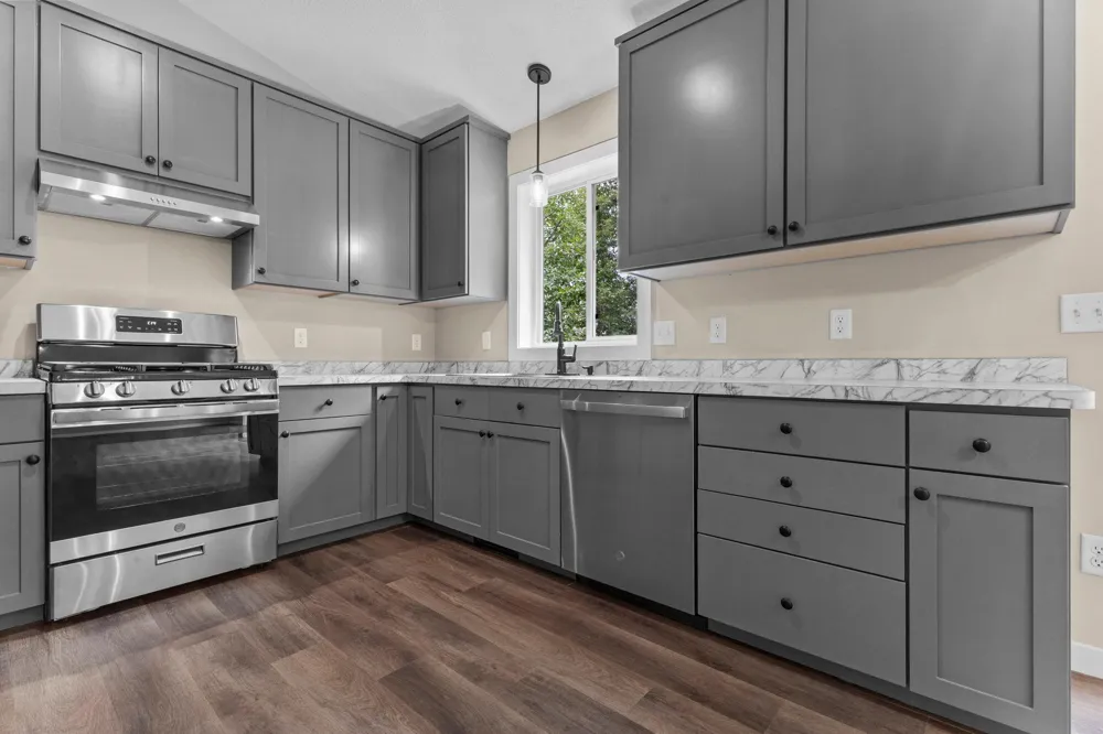 808 5th Avenue SW Isanti, MN 55040
