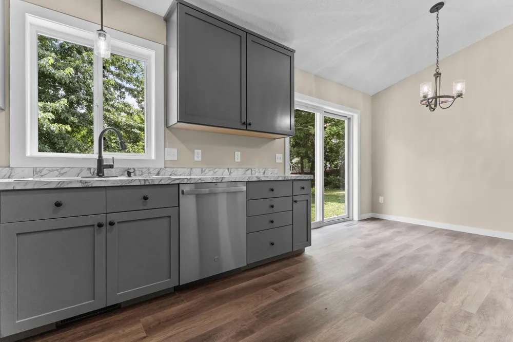 808 5th Avenue SW Isanti, MN 55040