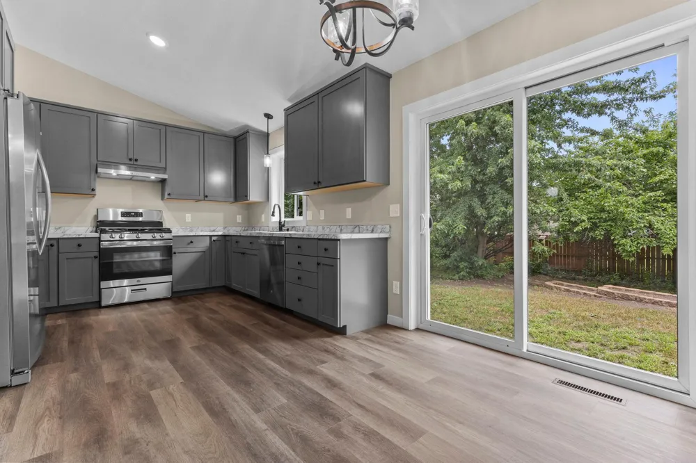 808 5th Avenue SW Isanti, MN 55040