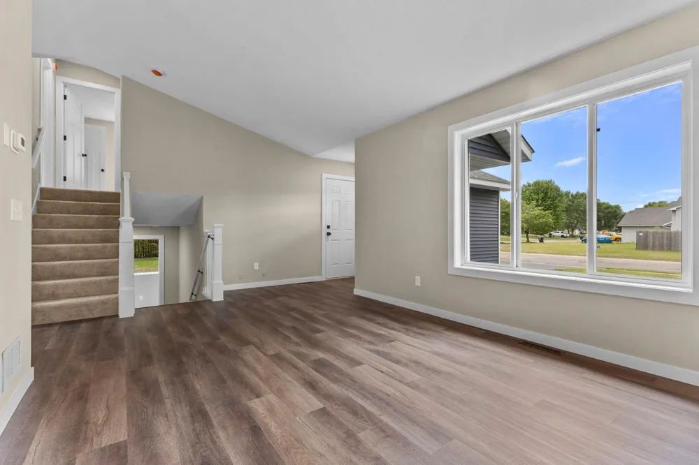 808 5th Avenue SW Isanti, MN 55040