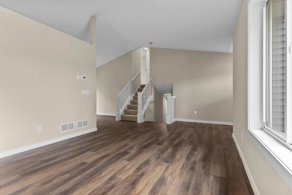 808 5th Avenue SW Isanti, MN 55040