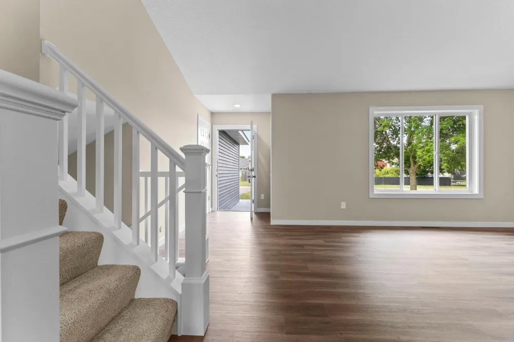 808 5th Avenue SW Isanti, MN 55040