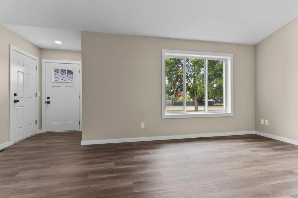 808 5th Avenue SW Isanti, MN 55040