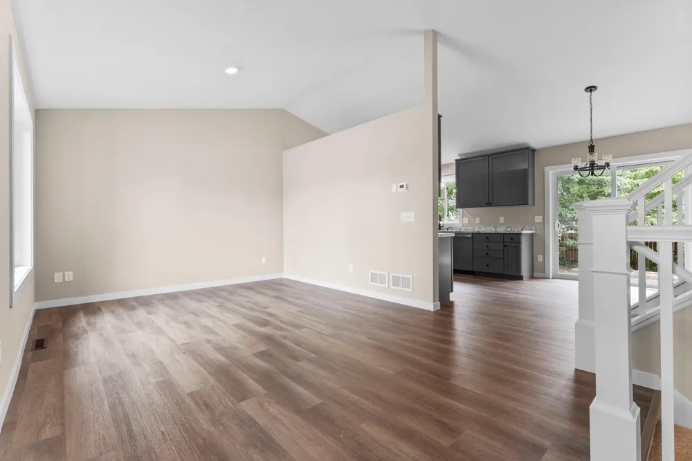 808 5th Avenue SW Isanti, MN 55040
