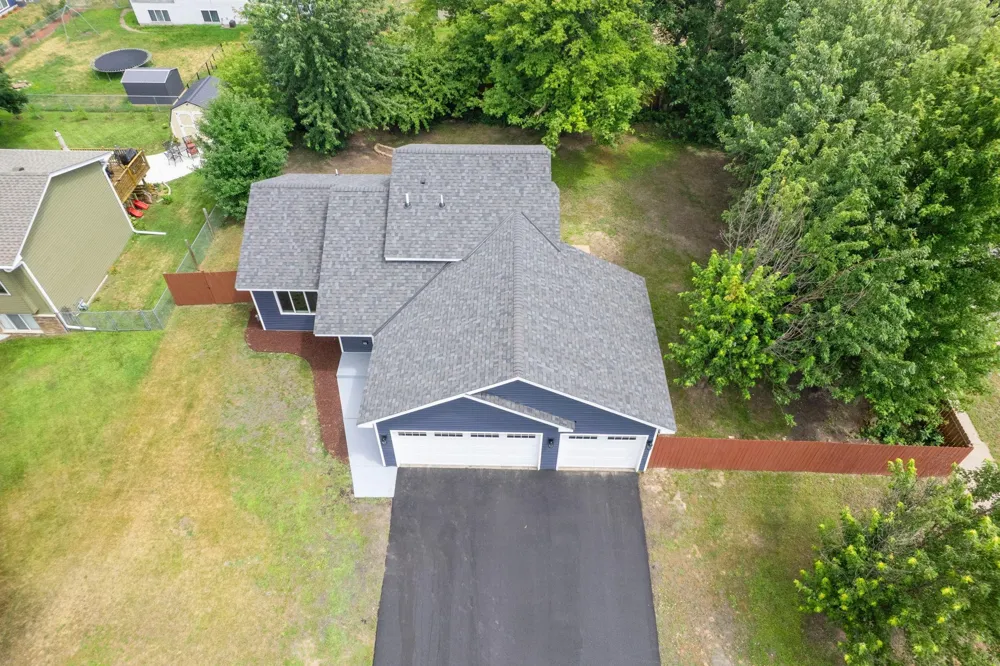 808 5th Avenue SW Isanti, MN 55040