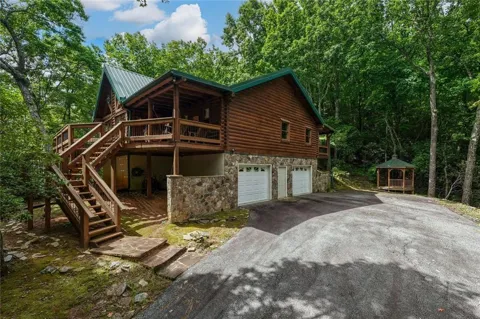 154 Summer Lane