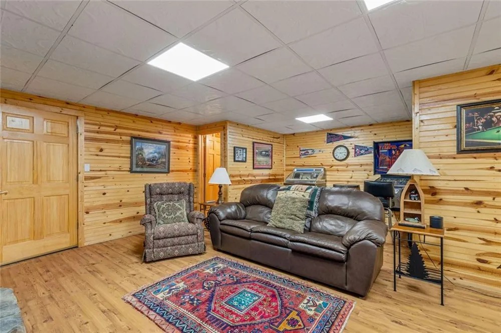 154 Summer Lane Clayton, GA 30525