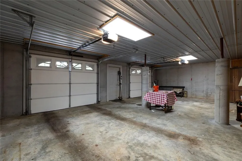 154 Summer Lane Clayton, GA 30525
