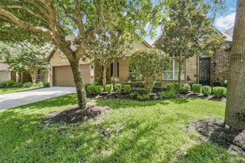 24138 Valencia Ridge Lane
