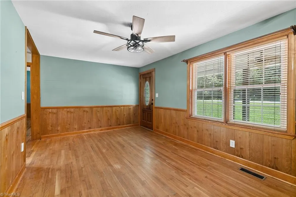 244 Glass Road Mount Airy, NC 27030