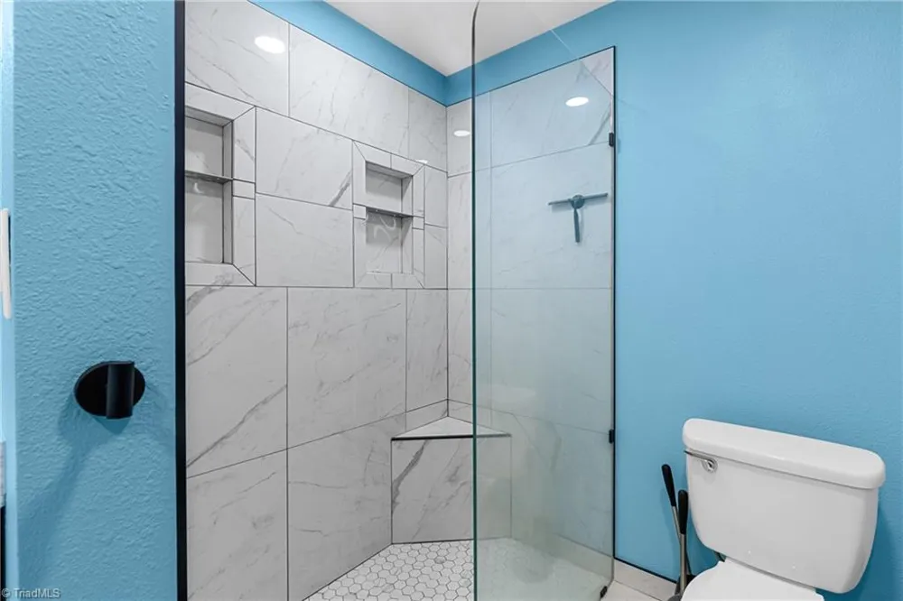 244 Glass Road Mount Airy, NC 27030