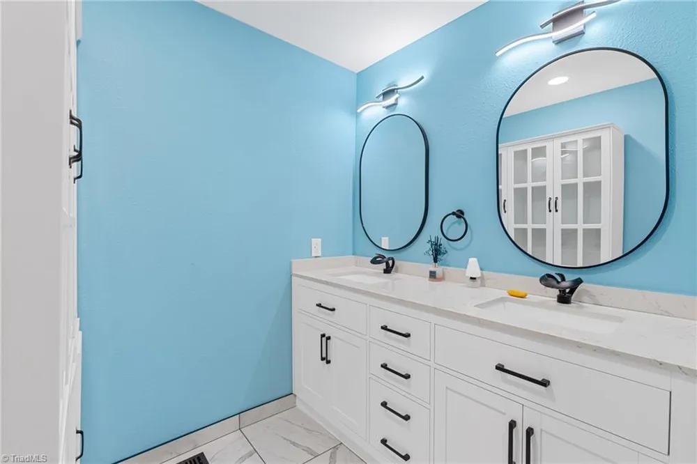 244 Glass Road Mount Airy, NC 27030