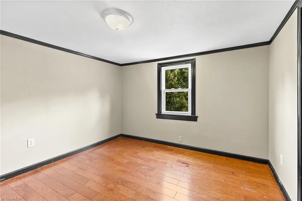 244 Glass Road Mount Airy, NC 27030