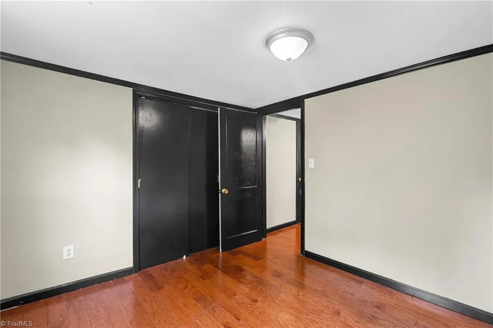 244 Glass Road Mount Airy, NC 27030