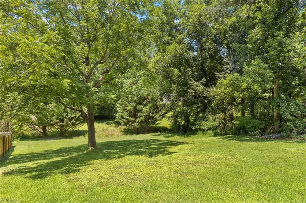 244 Glass Road Mount Airy, NC 27030