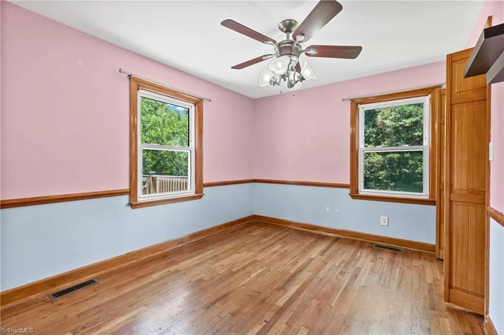 244 Glass Road Mount Airy, NC 27030