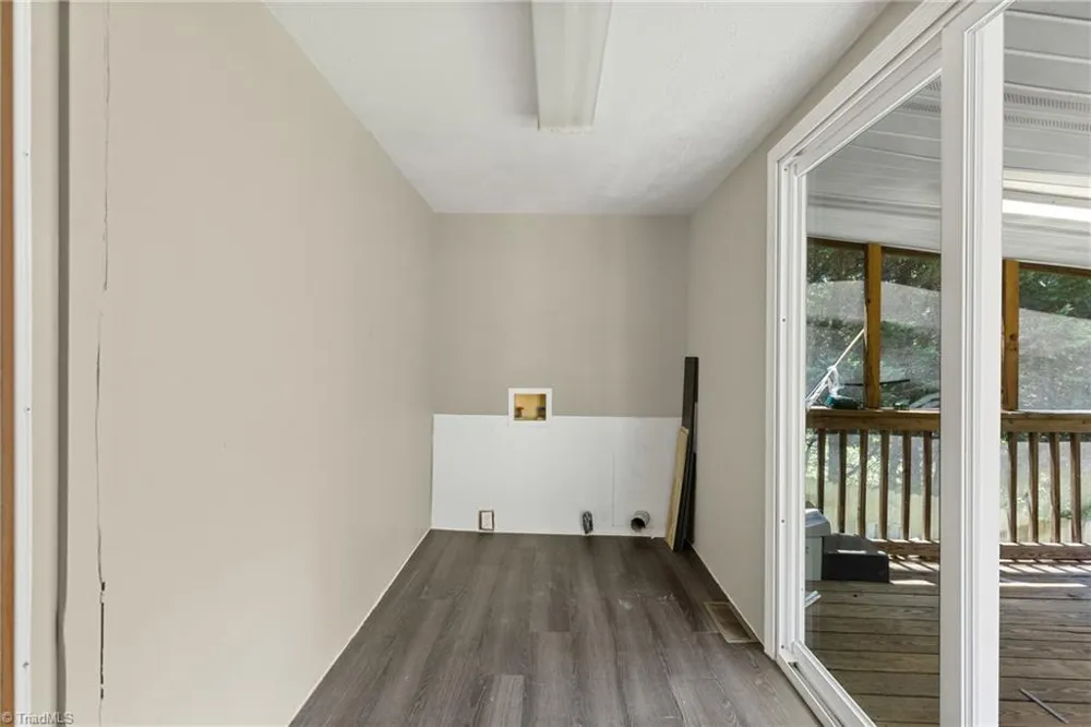 244 Glass Road Mount Airy, NC 27030