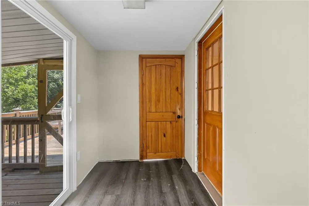 244 Glass Road Mount Airy, NC 27030
