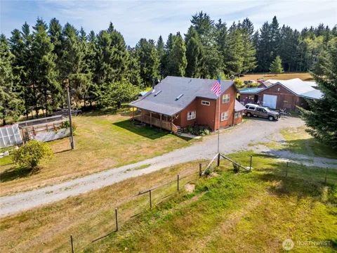 332 Whiskey Creek Beach Rd
