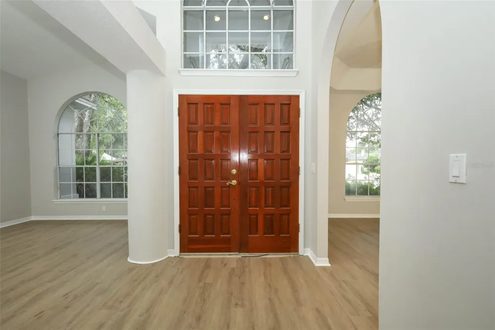 2357 CHANTILLY TERRACE Oviedo, FL 32765