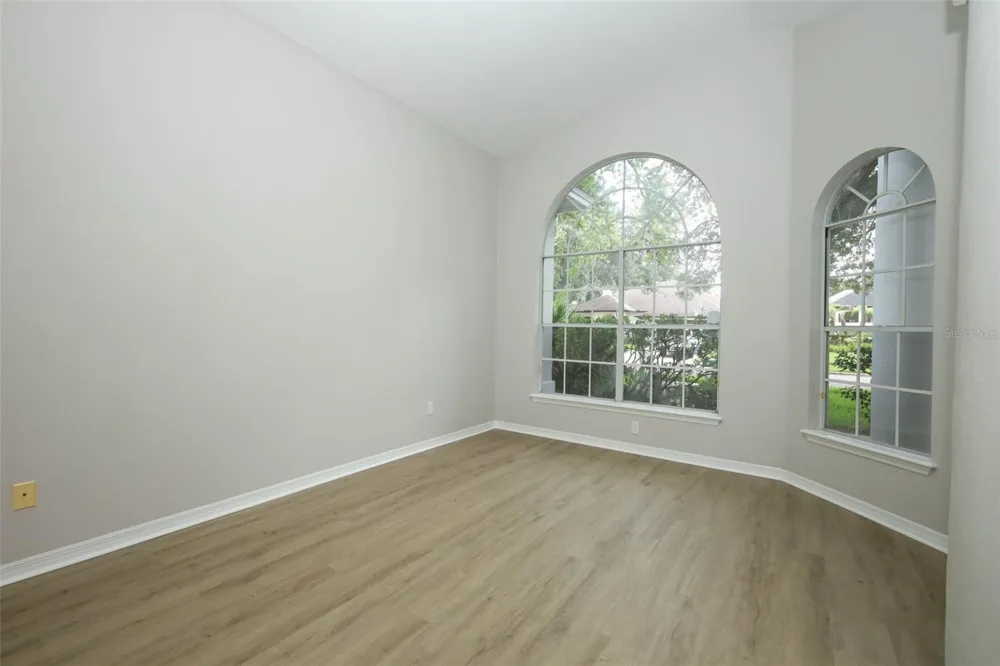2357 CHANTILLY TERRACE Oviedo, FL 32765