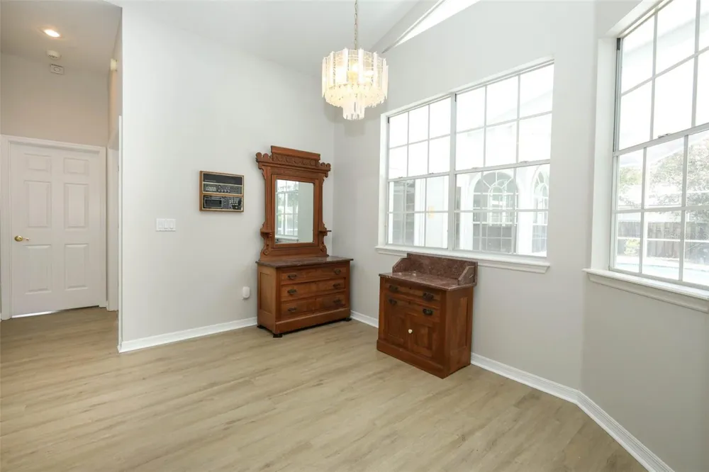 2357 CHANTILLY TERRACE Oviedo, FL 32765