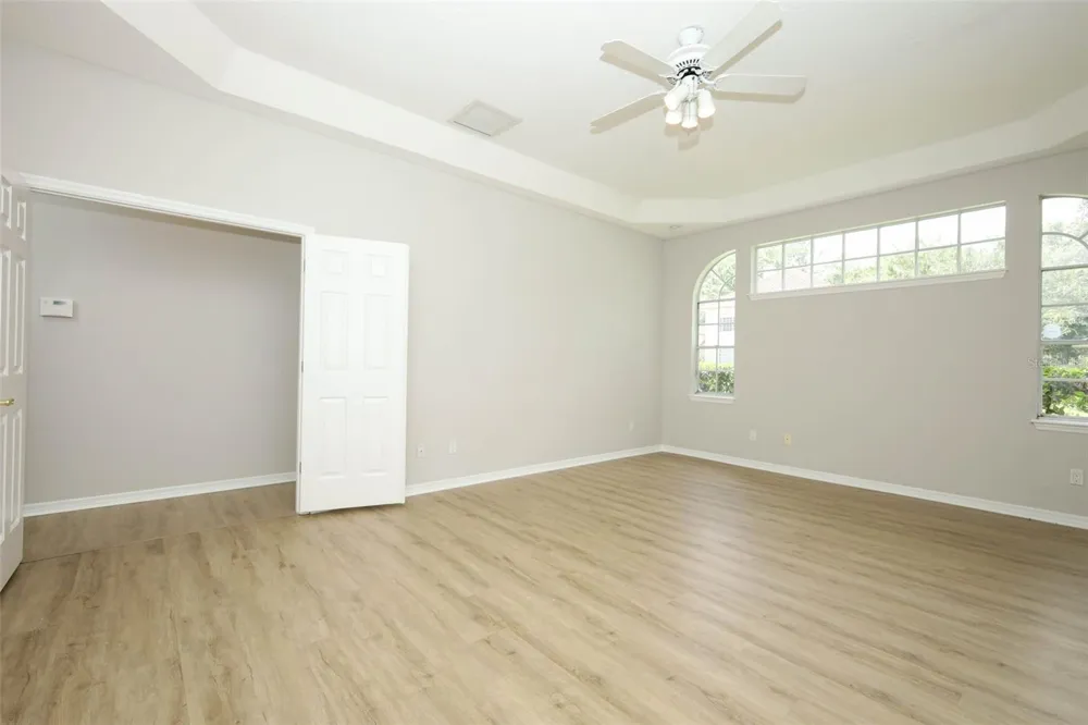 2357 CHANTILLY TERRACE Oviedo, FL 32765