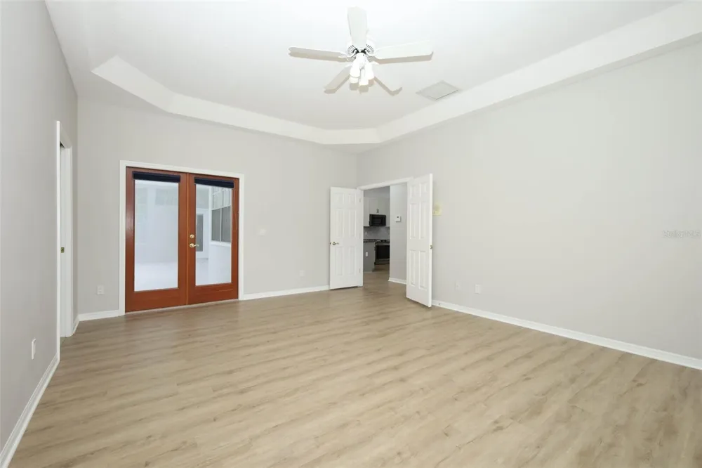 2357 CHANTILLY TERRACE Oviedo, FL 32765