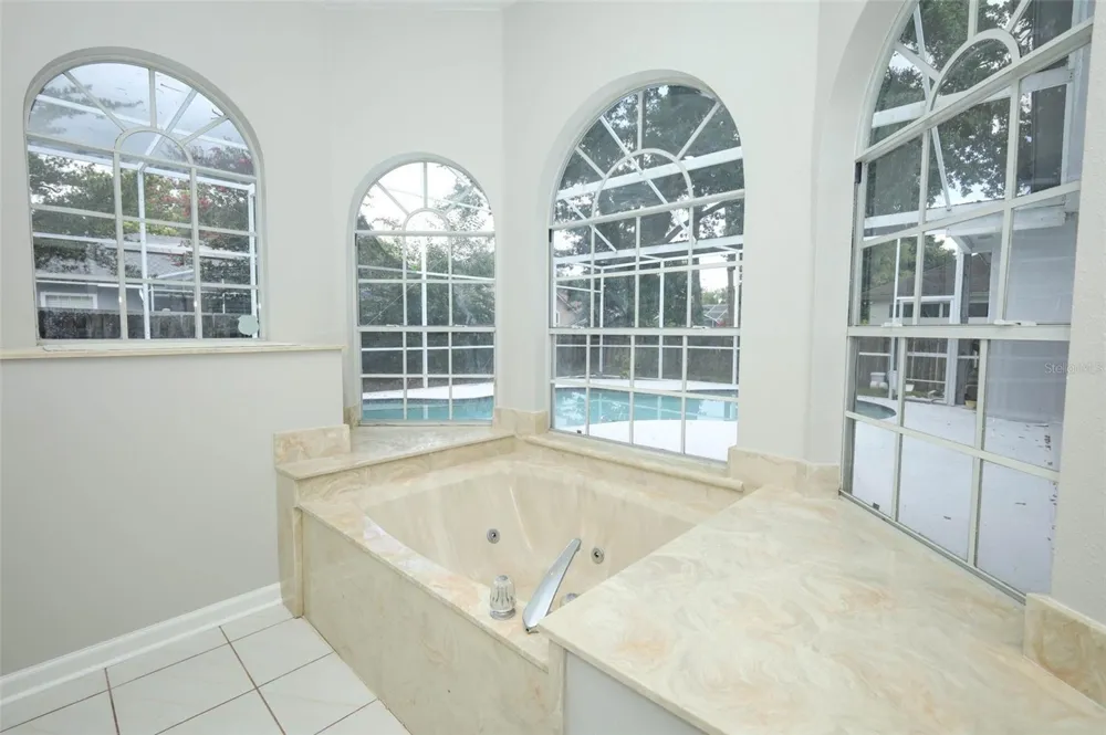 2357 CHANTILLY TERRACE Oviedo, FL 32765