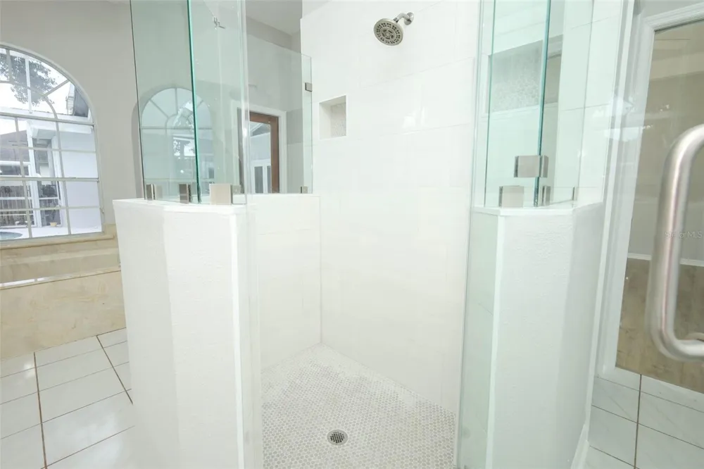 2357 CHANTILLY TERRACE Oviedo, FL 32765