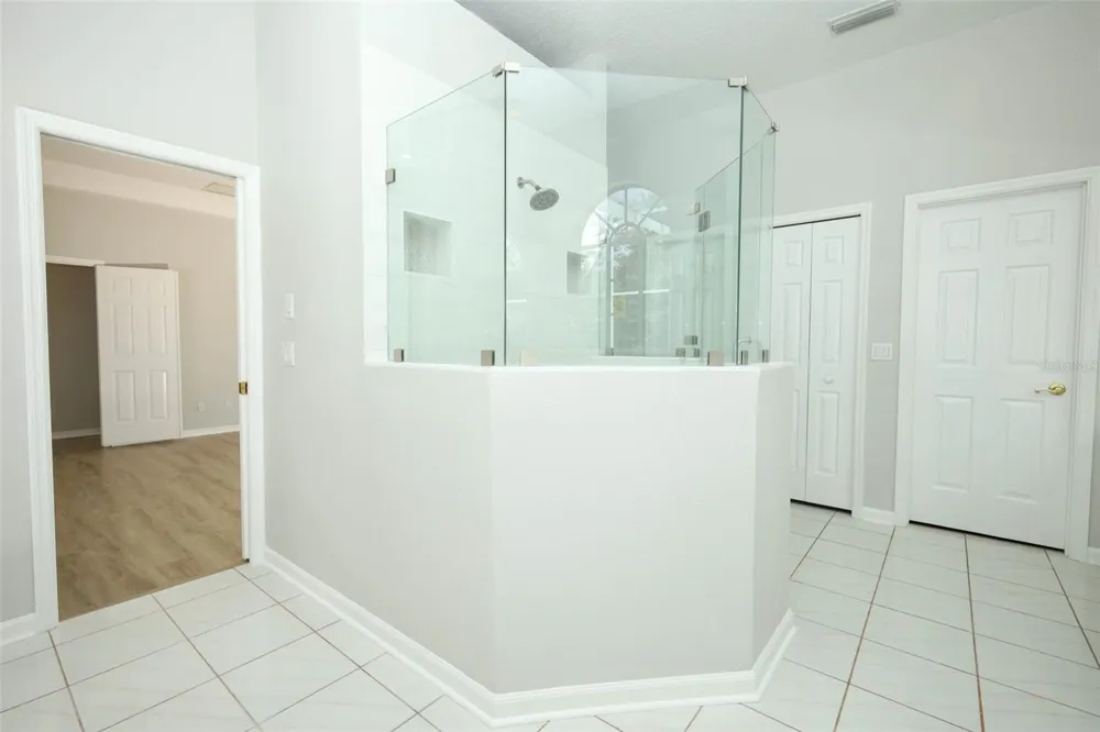 2357 CHANTILLY TERRACE Oviedo, FL 32765